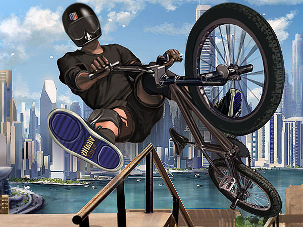 best boys bmx