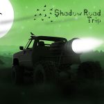 Shadow Road Trip