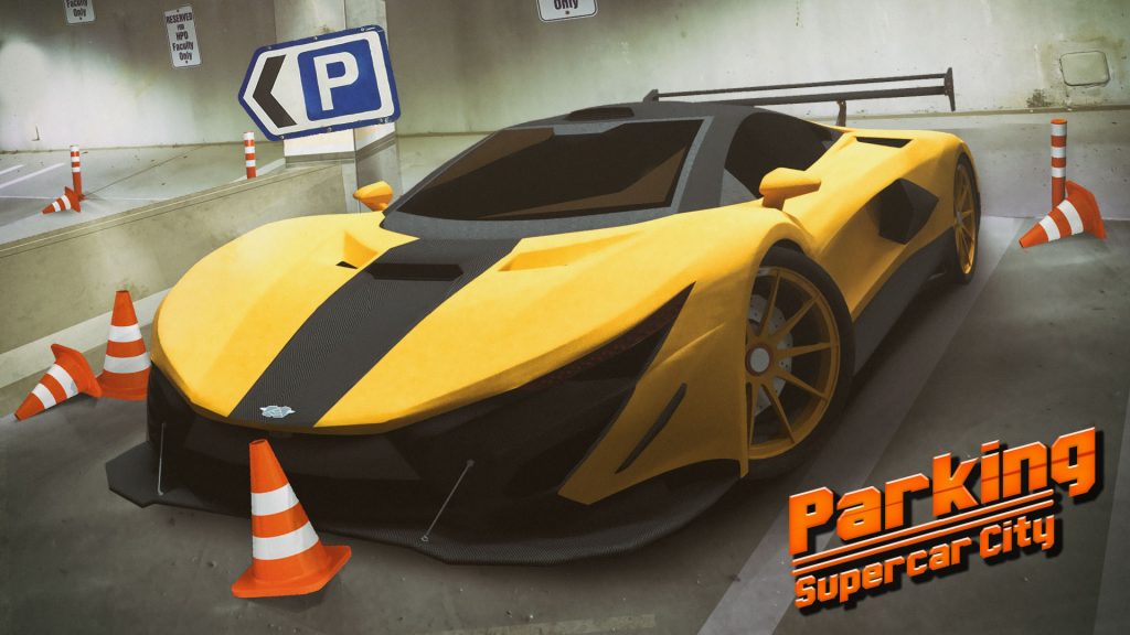 Car Jumps From Park To Drive Car Jumps From Park To Drive